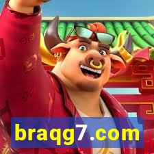 braqg7.com