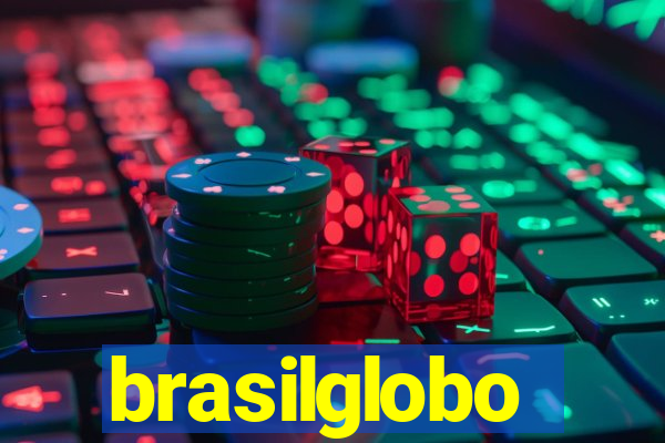 brasilglobo