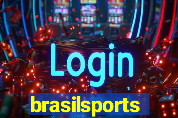 brasilsports