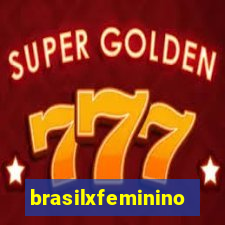 brasilxfeminino