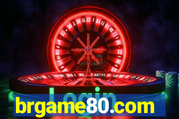 brgame80.com