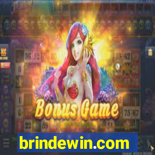 brindewin.com