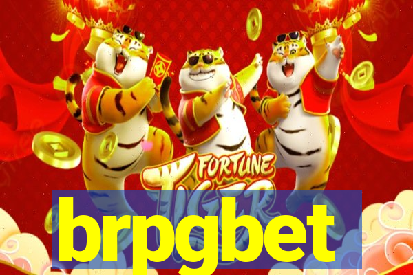 brpgbet