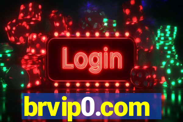 brvip0.com