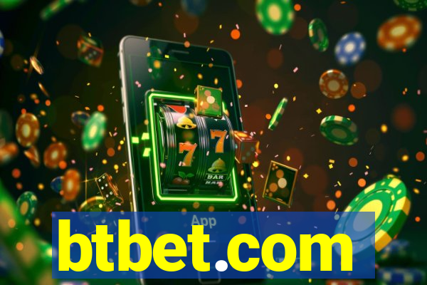 btbet.com