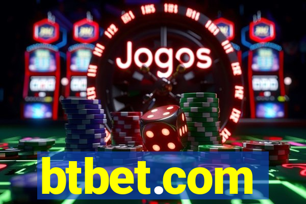 btbet.com