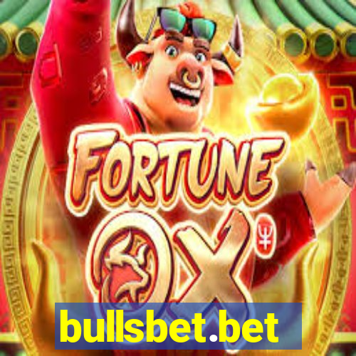 bullsbet.bet