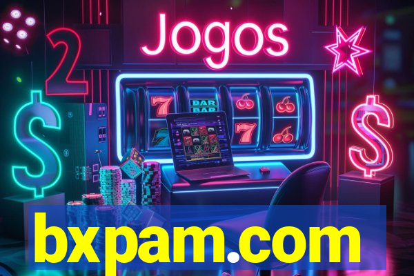 bxpam.com