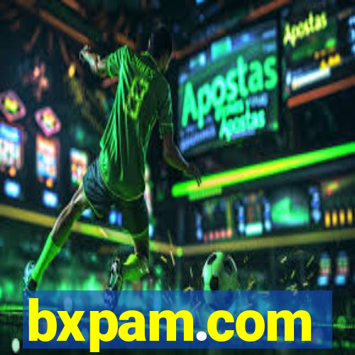 bxpam.com