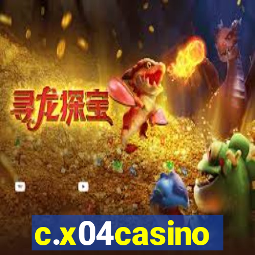 c.x04casino