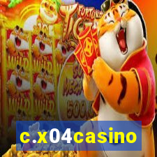 c.x04casino