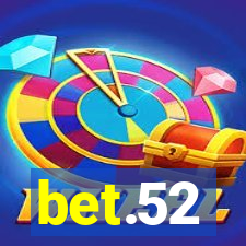 bet.52