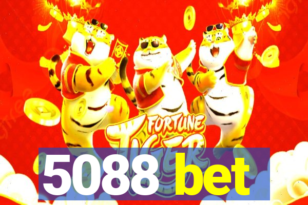 5088 bet