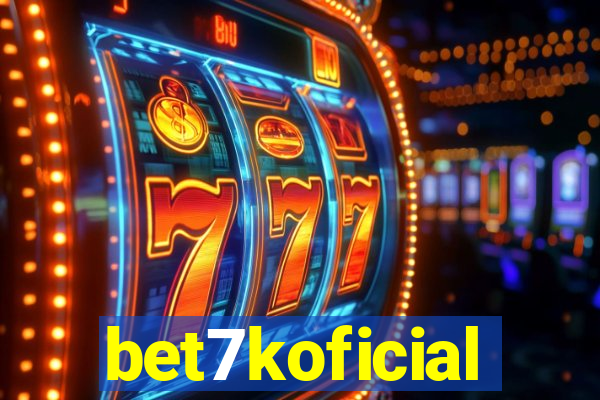 bet7koficial