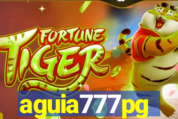 aguia777pg