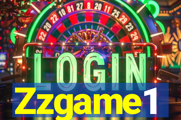 Zzgame1