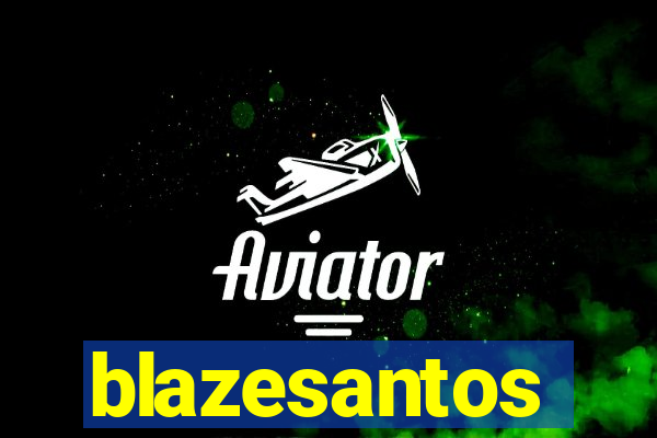 blazesantos