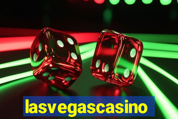 lasvegascasino