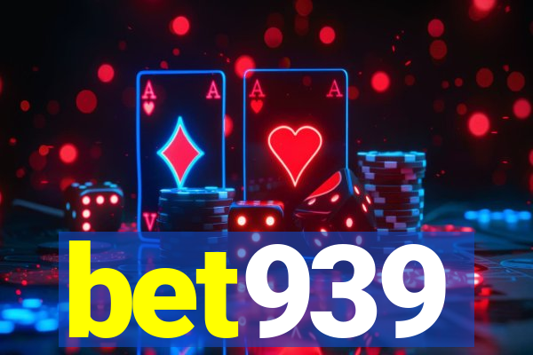 bet939