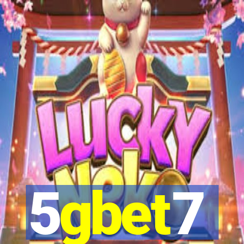 5gbet7