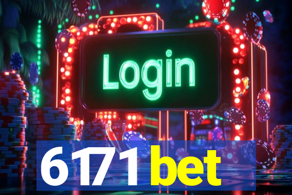 6171 bet