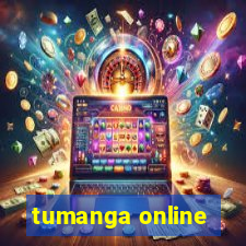 tumanga online