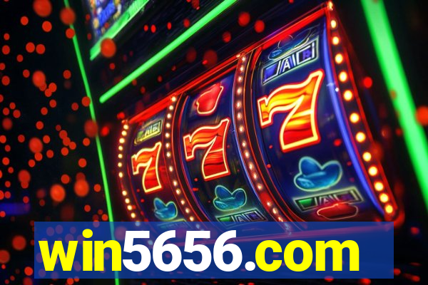 win5656.com