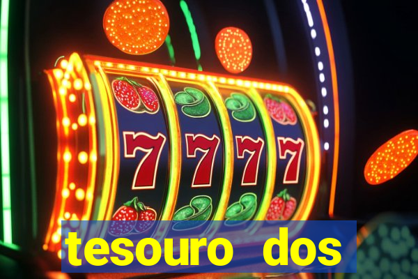 tesouro dos dragões de fizban pdf pt-br download