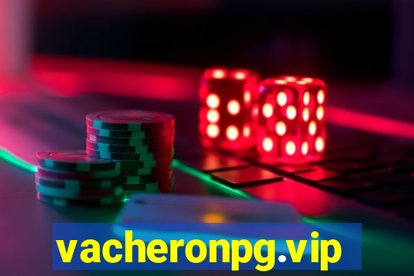 vacheronpg.vip