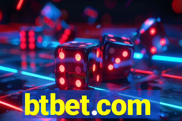 btbet.com