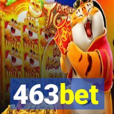 463bet