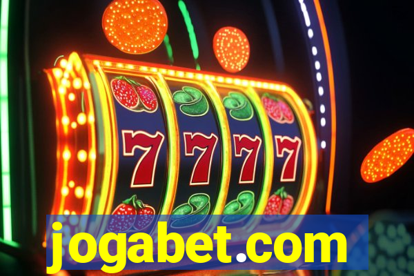 jogabet.com