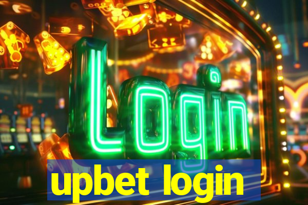 upbet login