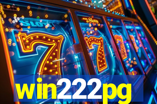 win222pg