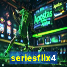 seriesflix4