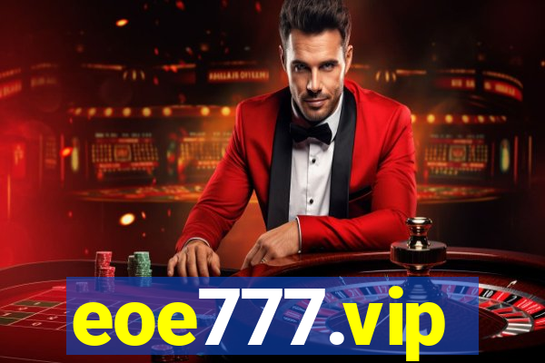 eoe777.vip