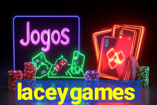 laceygames