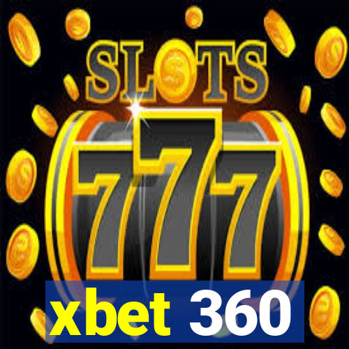 xbet 360