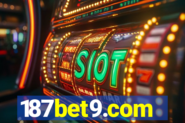 187bet9.com