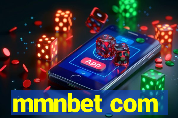 mmnbet com