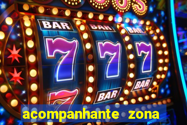 acompanhante zona norte poa