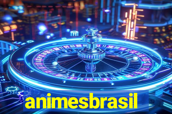 animesbrasil