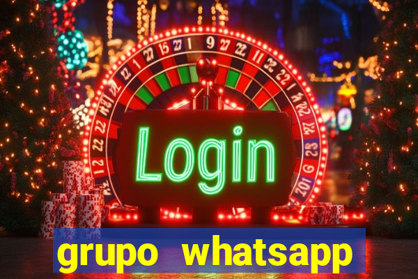 grupo whatsapp santos fc 2022