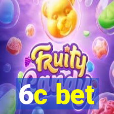 6c bet