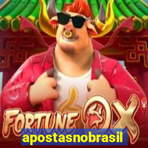 apostasnobrasil.net