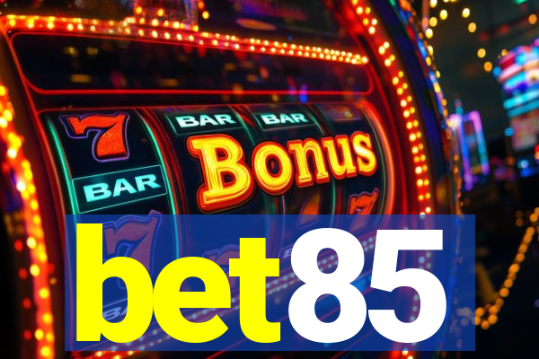 bet85