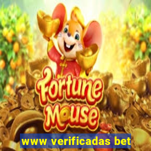 www verificadas bet