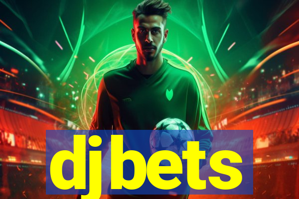 djbets