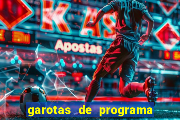 garotas de programa em santos sp