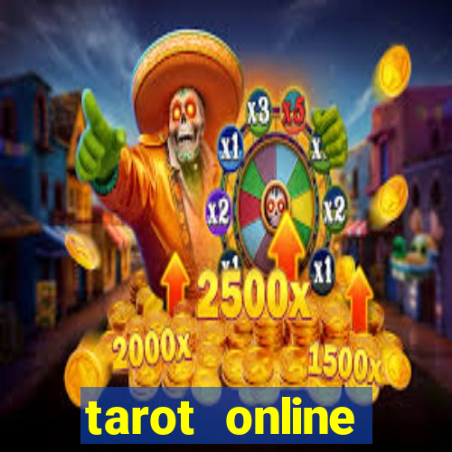 tarot online estrela guia